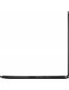 Ноутбук Asus VivoBook 15 X505ZA-BQ013T фото 9