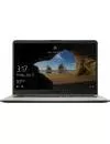 Ноутбук Asus VivoBook 15 X505ZA-BQ071T icon