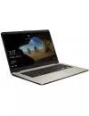 Ноутбук Asus VivoBook 15 X505ZA-BQ071T icon 2