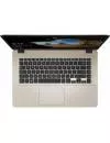 Ноутбук Asus VivoBook 15 X505ZA-BQ071T icon 4