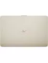 Ноутбук Asus VivoBook 15 X505ZA-BQ071T icon 5