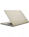 Ноутбук Asus VivoBook 15 X505ZA-BQ071T icon 6