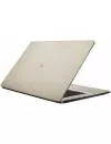 Ноутбук Asus VivoBook 15 X505ZA-BQ071T icon 7