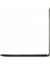 Ноутбук Asus VivoBook 15 X505ZA-BQ071T icon 9