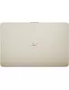 Ноутбук Asus VivoBook 15 X505ZA-BQ422 фото 5