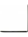 Ноутбук Asus VivoBook 15 X505ZA-BQ422 фото 8
