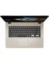 Ноутбук Asus VivoBook 15 X505ZA-BR015 фото 4