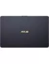 Ноутбук Asus VivoBook 15 X505ZA-BR104 фото 11