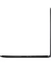 Ноутбук Asus VivoBook 15 X505ZA-BR104 фото 9