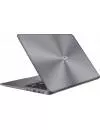 Ультрабук Asus VivoBook 15 X510QR-EJ093 фото 7