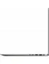 Ультрабук Asus VivoBook 15 X510UF-BQ002 фото 9