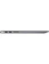 Ультрабук Asus VivoBook 15 X510UF-BQ757T icon 10