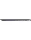 Ультрабук Asus VivoBook 15 X510UF-BQ757T icon 11