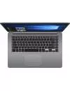 Ультрабук Asus VivoBook 15 X510UF-BQ757T icon 4