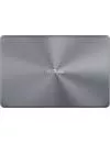 Ультрабук Asus VivoBook 15 X510UF-BQ757T icon 5