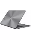 Ультрабук Asus VivoBook 15 X510UF-BQ757T icon 6