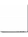 Ультрабук Asus VivoBook 15 X510UF-BQ757T icon 9