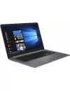 Ультрабук Asus VivoBook 15 X510UQ-BQ359 icon 2