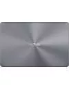 Ультрабук Asus VivoBook 15 X510UQ-BQ359 icon 5