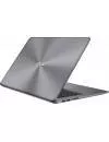 Ультрабук Asus VivoBook 15 X510UQ-BQ359 icon 6