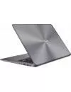 Ультрабук Asus VivoBook 15 X510UQ-BQ359 icon 7