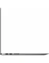 Ультрабук Asus VivoBook 15 X510UQ-BQ359 icon 9