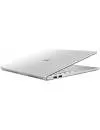 Ультрабук Asus VivoBook 15 X512DA-BQ432T icon 11