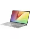 Ультрабук Asus VivoBook 15 X512DA-BQ432T icon 4