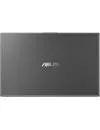 Ультрабук Asus VivoBook 15 X512FA-BQ458T фото 6