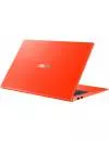 Ультрабук Asus VivoBook 15 X512FA-BQ460T icon 5