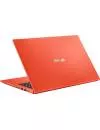 Ультрабук Asus VivoBook 15 X512FA-BQ460T icon 6