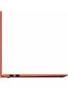 Ультрабук Asus VivoBook 15 X512FA-BQ460T icon 8