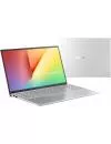 Ноутбук Asus VivoBook 15 X512FA-EJ1806 icon 11