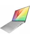 Ноутбук Asus VivoBook 15 X512FA-EJ1806 icon 12