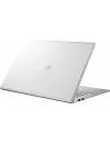 Ноутбук Asus VivoBook 15 X512FA-EJ1806 icon 3