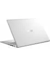 Ноутбук Asus VivoBook 15 X512FA-EJ1806 icon 4