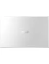 Ноутбук Asus VivoBook 15 X512FA-EJ1806 icon 5