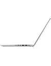 Ноутбук Asus VivoBook 15 X512FA-EJ1806 icon 7