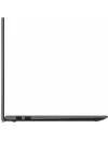 Ультрабук Asus VivoBook 15 X512FJ-EJ237 icon 9