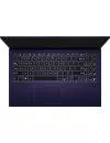 Ультрабук Asus VivoBook 15 X512FL-BQ260T icon 5