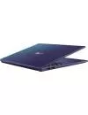 Ноутбук Asus VivoBook 15 X512JA-BQ1021 фото 11