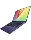 Ноутбук Asus VivoBook 15 X512JP-BQ315T фото 10