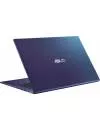 Ноутбук Asus VivoBook 15 X512JP-BQ315T фото 4