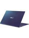 Ноутбук Asus VivoBook 15 X512JP-BQ315T фото 5