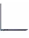 Ноутбук Asus VivoBook 15 X512JP-BQ315T фото 6