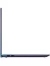 Ультрабук Asus VivoBook 15 X512UB-BQ125T icon 10