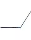 Ультрабук Asus VivoBook 15 X512UB-BQ125T icon 11