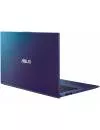 Ультрабук Asus VivoBook 15 X512UB-BQ125T icon 6