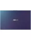 Ультрабук Asus VivoBook 15 X512UB-BQ125T icon 9