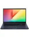 Ноутбук ASUS VivoBook 15 X513EA-BQ1967T icon